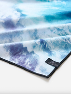 Peahi Performance Quick Dry Towel