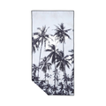Slowtide - Hina Performance Quick Dry Towel - Velocity 21
