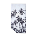 Slowtide - Hina Performance Quick Dry Towel - Velocity 21