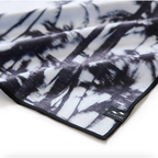 Slowtide - Hina Performance Quick Dry Towel - Velocity 21