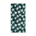 Slowtide - Luca Beach Towel - Kale - Velocity 21