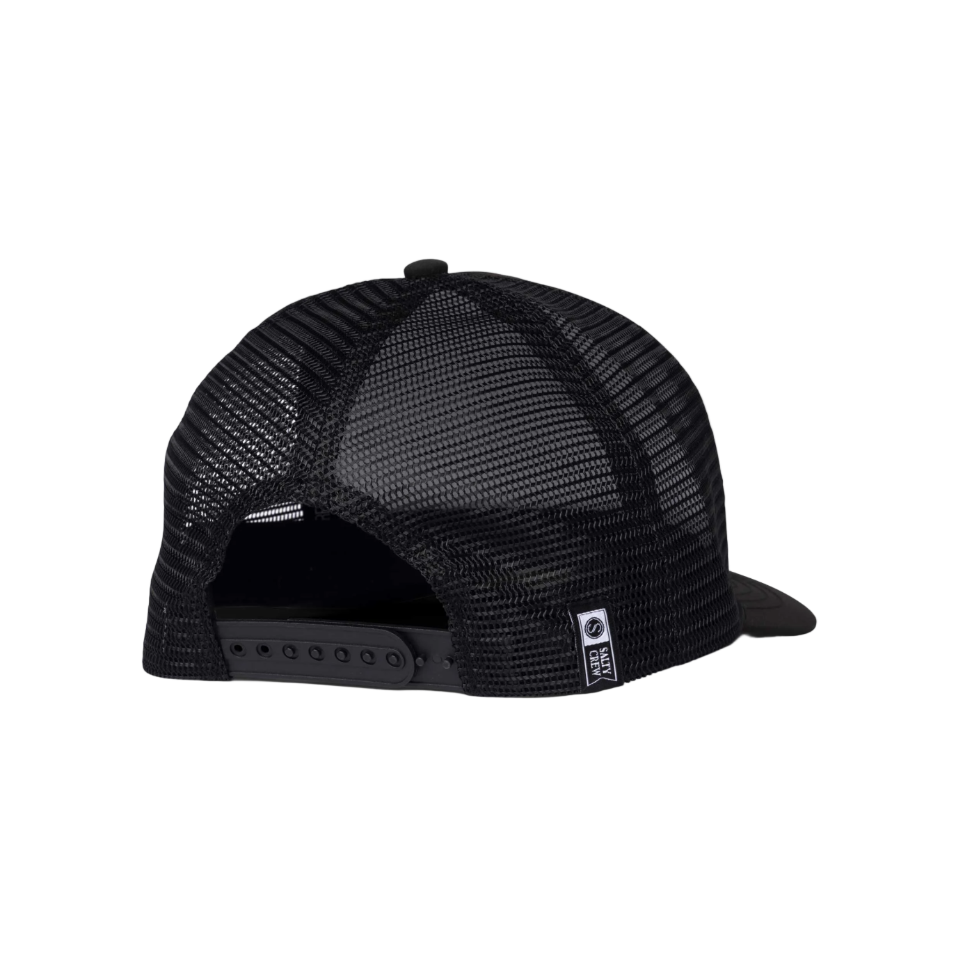 Travel Trucker