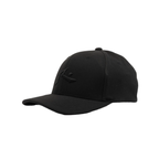 Rusty - Chronic 4 Flexfit Cap - Velocity 21