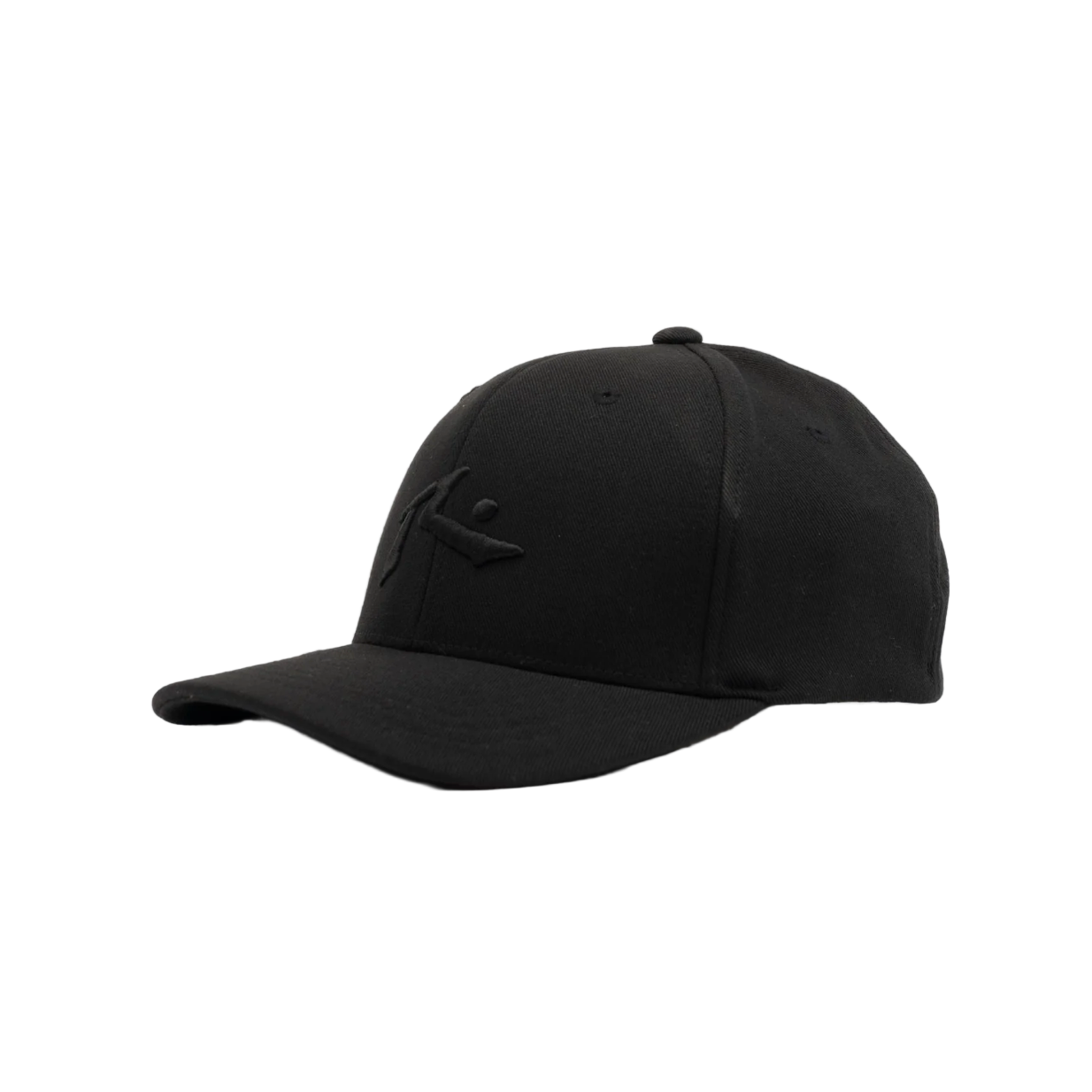 Rusty - Chronic 4 Flexfit Cap - Velocity 21