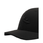 Rusty - Chronic 4 Flexfit Cap - Velocity 21