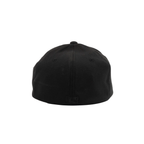 Rusty - Chronic 4 Flexfit Cap - Velocity 21