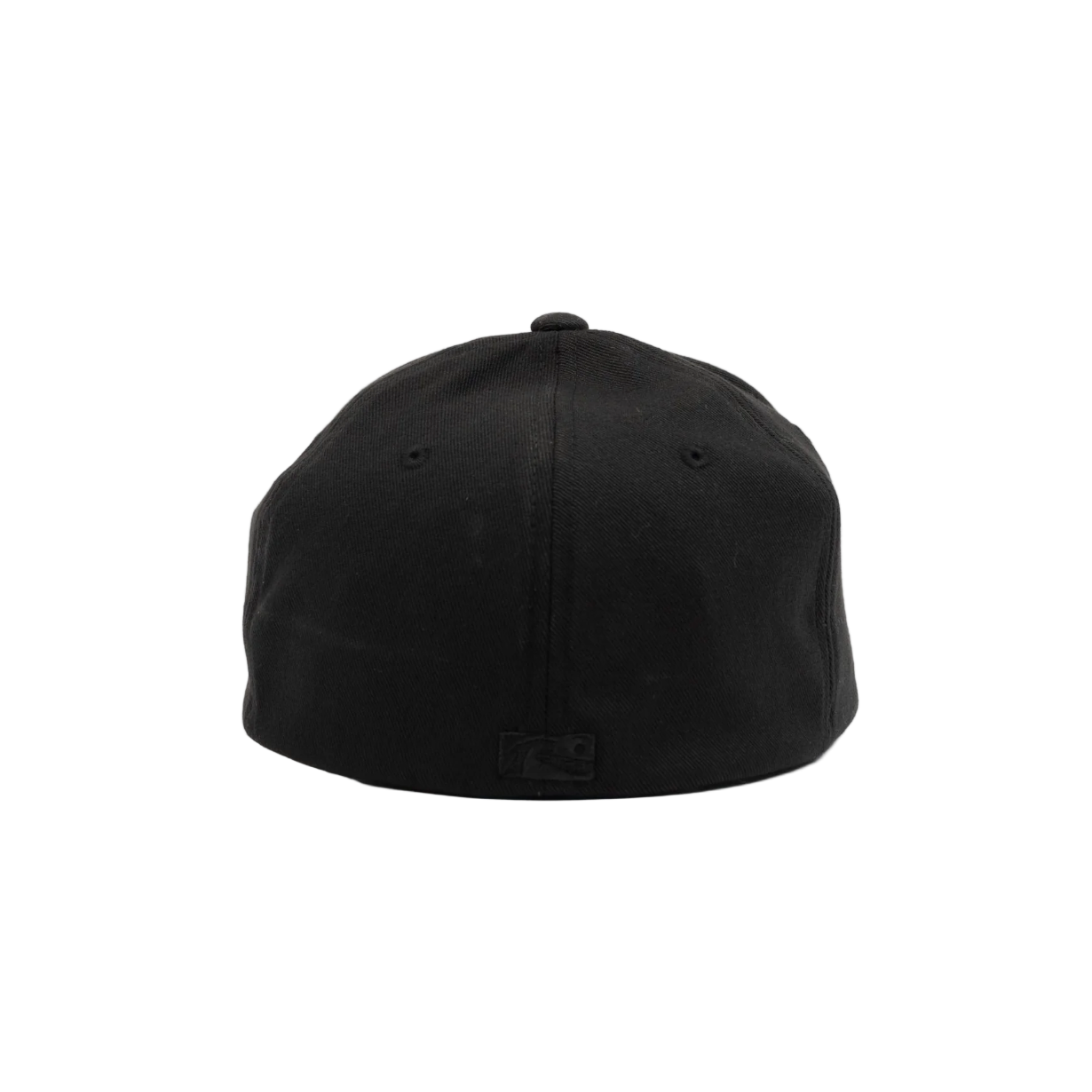 Rusty - Chronic 4 Flexfit Cap - Velocity 21