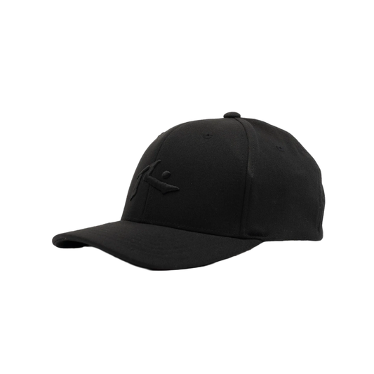 Chronic 4 Flexfit Cap