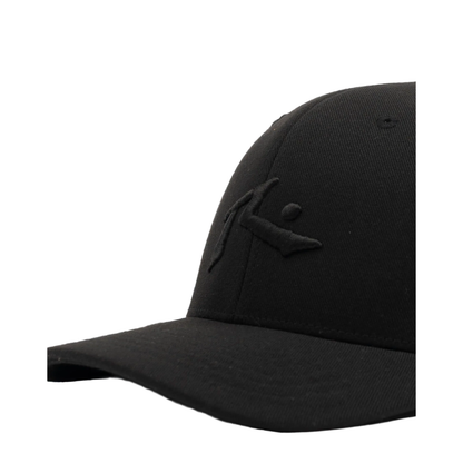 Chronic 4 Flexfit Cap