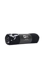 Jawbone Towel