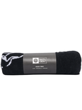 Jawbone Towel
