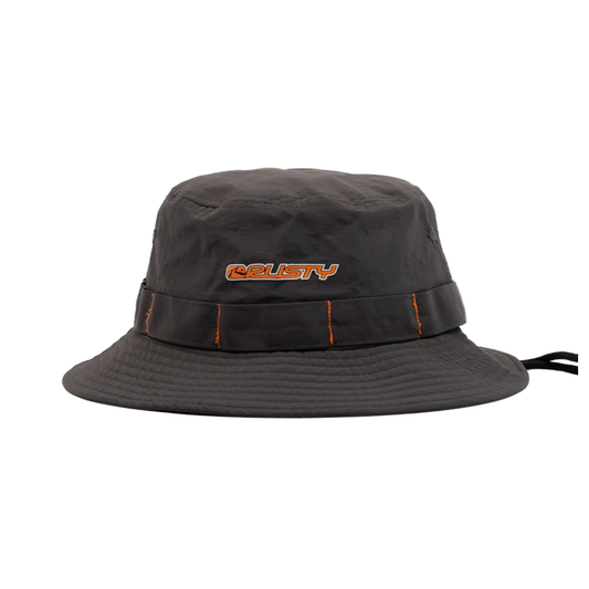 Stringer Bucket Hat
