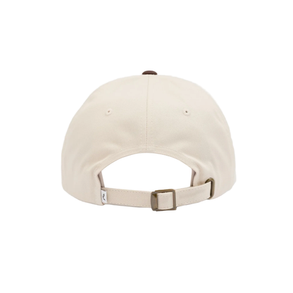 Side Kick Logo Dad Cap