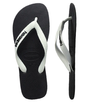 Havaianas - Top Original Remix - Velocity 21