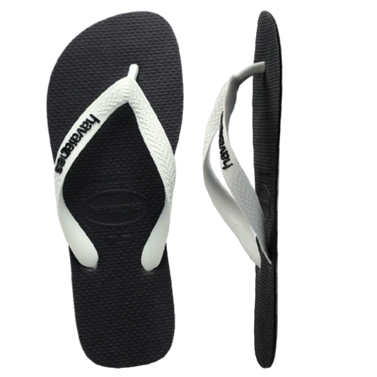 Havaianas - Top Original Remix - Velocity 21
