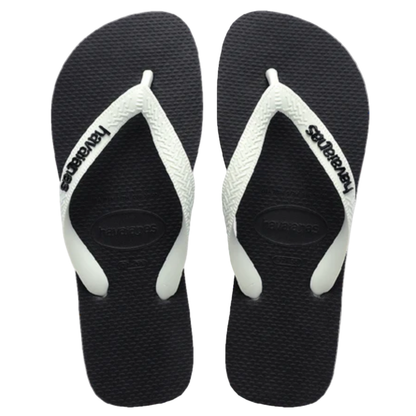 Havaianas - Top Original Remix - Velocity 21