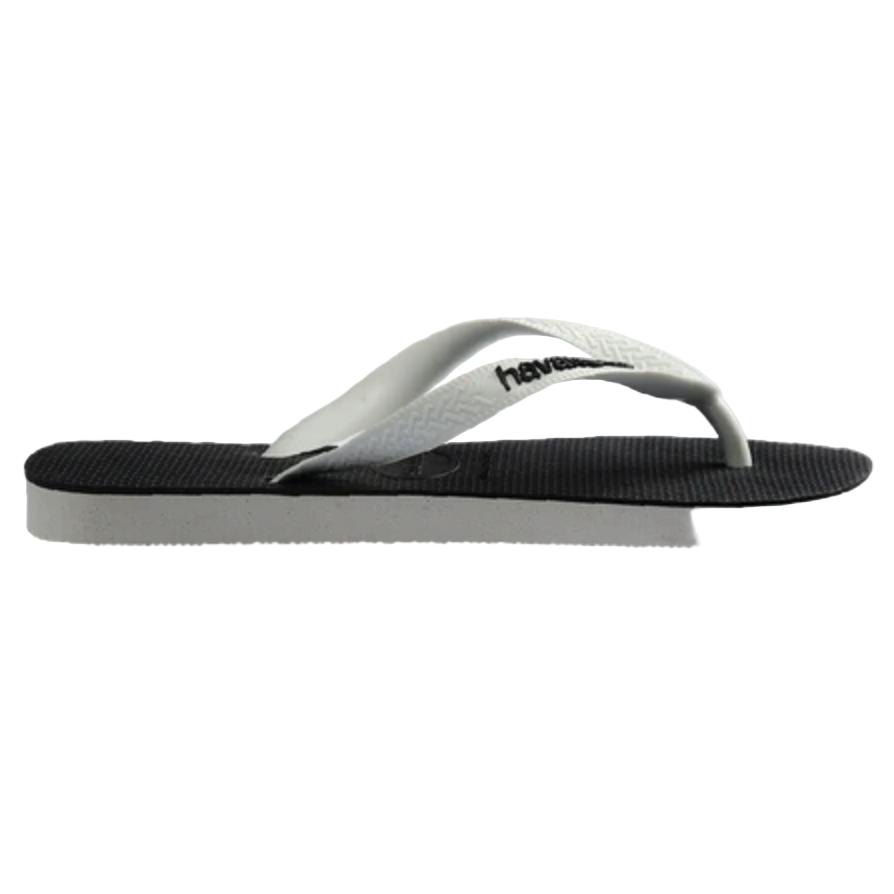 Havaianas - Top Original Remix - Velocity 21
