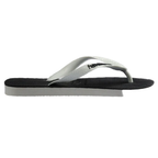 Havaianas - Top Original Remix - Velocity 21