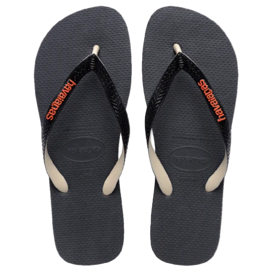 Havaianas - Top Tred Rubber Mix - Velocity 21
