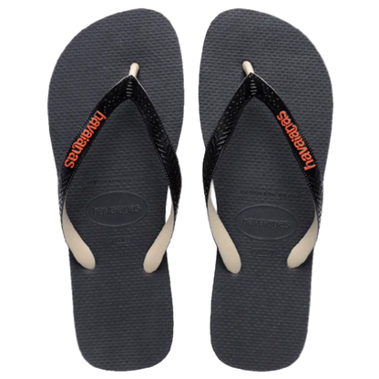Havaianas - Top Tred Rubber Mix - Velocity 21