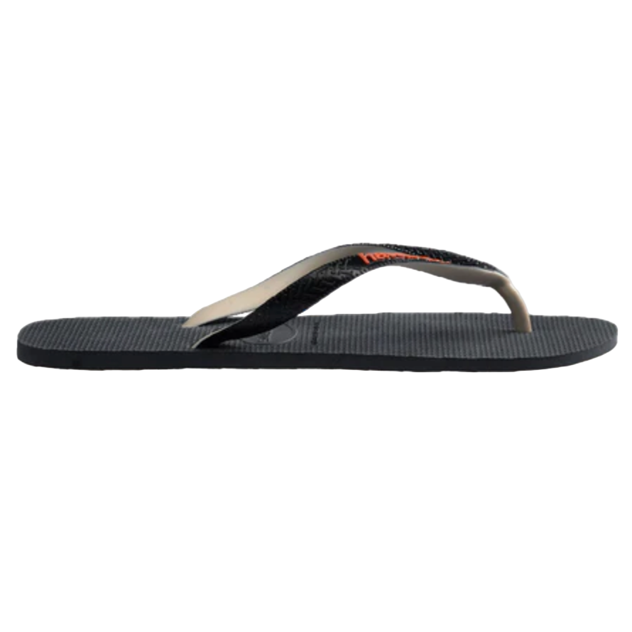 Havaianas - Top Tred Rubber Mix - Velocity 21