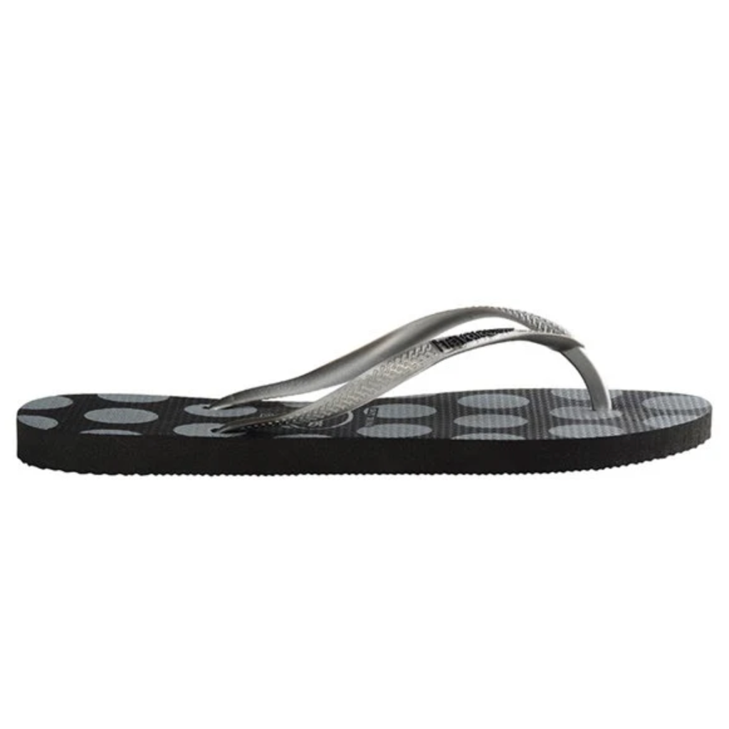 Havaianas - Slim Retro - Velocity 21