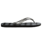 Havaianas - Slim Retro - Velocity 21