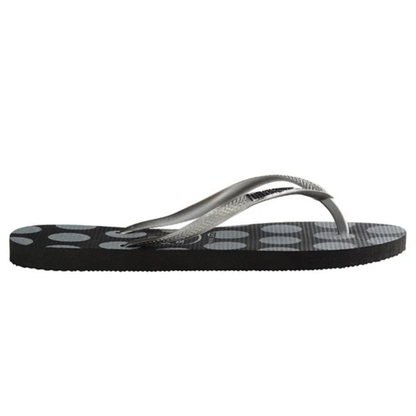 Havaianas - Slim Retro - Velocity 21
