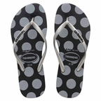 Havaianas - Slim Retro - Velocity 21