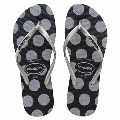Havaianas - Slim Retro - Velocity 21