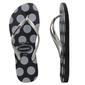Havaianas - Slim Retro - Velocity 21