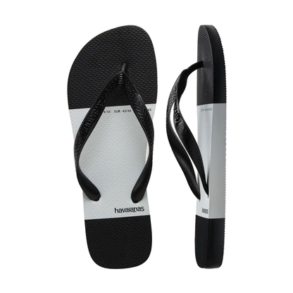 Havaianas - Top Colour Block - Velocity 21