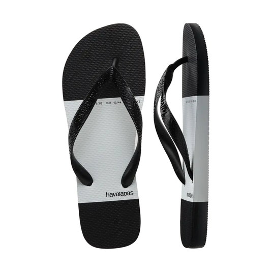 Havaianas - Top Colour Block - Velocity 21