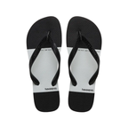Havaianas - Top Colour Block - Velocity 21