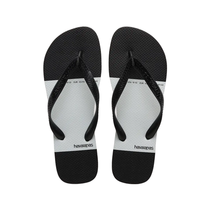 Havaianas - Top Colour Block - Velocity 21