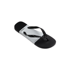Havaianas - Top Colour Block - Velocity 21