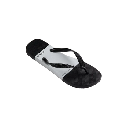 Havaianas - Top Colour Block - Velocity 21