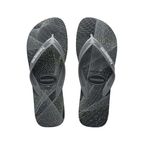 Havaianas - Aero Graphic - Velocity 21
