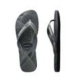 Havaianas - Aero Graphic - Velocity 21