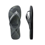 Havaianas - Aero Graphic - Velocity 21