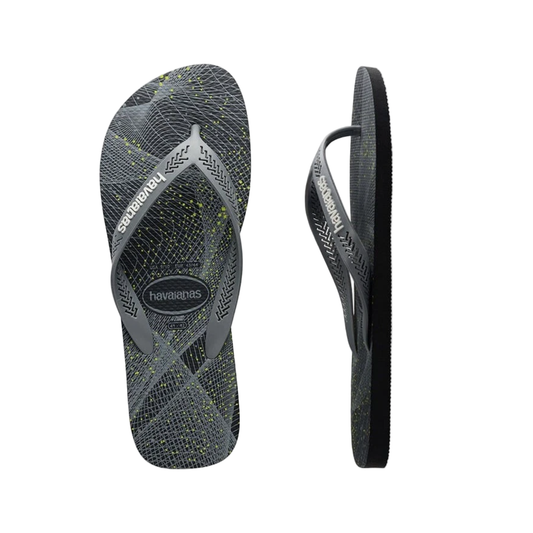 Havaianas - Aero Graphic - Velocity 21