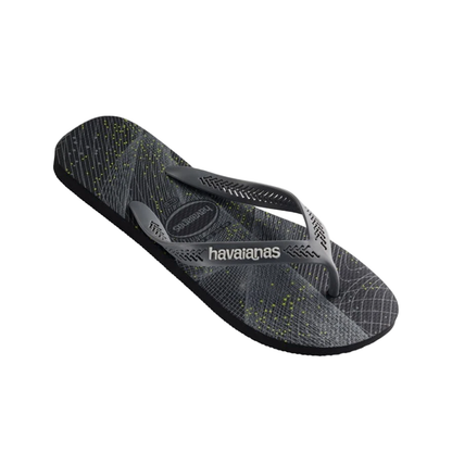 Havaianas - Aero Graphic - Velocity 21