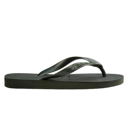 Havaianas - Top - Olive - Velocity 21