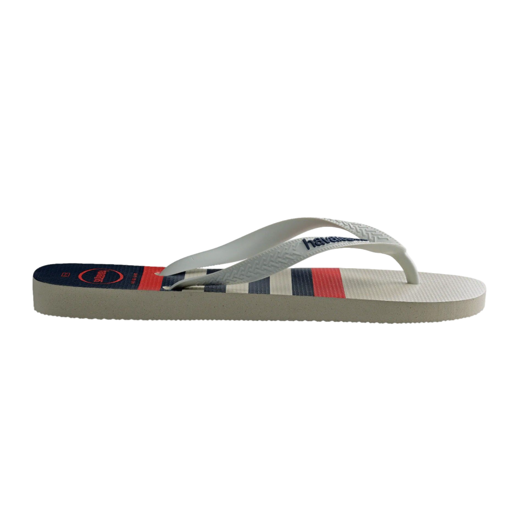 Havaianas - Top Nautical - Velocity 21