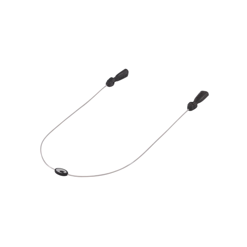 Costa Del Mar - C-Line Retainers - Velocity 21