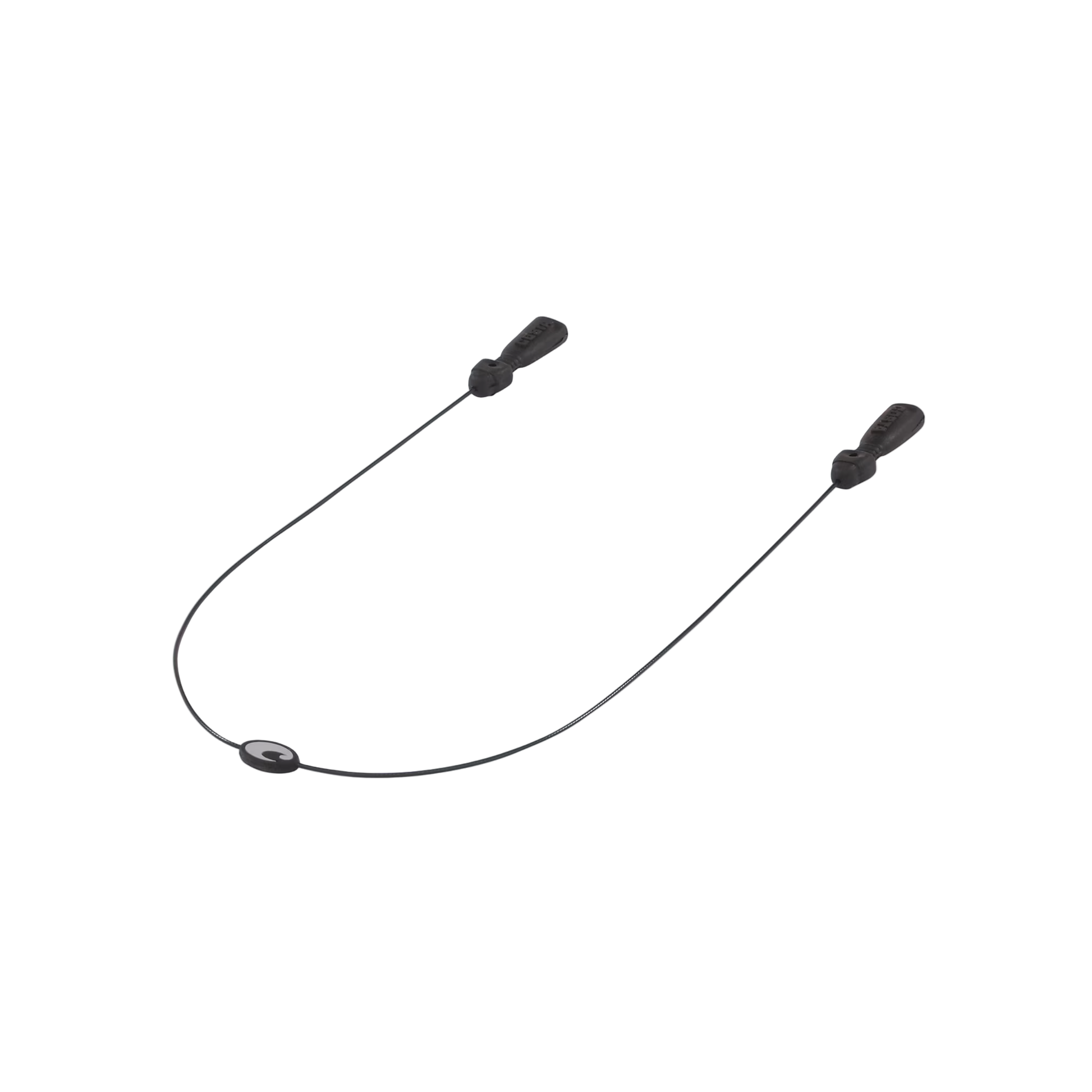 Costa Del Mar - C-Line Retainers - Velocity 21