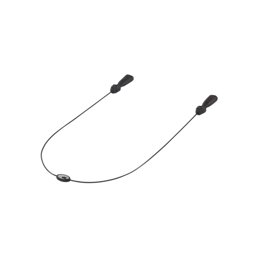 Costa Del Mar - C-Line Retainers - Velocity 21