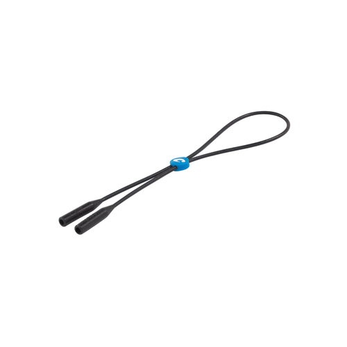 Costa Del Mar - Bowline Silicone Retainer - Velocity 21