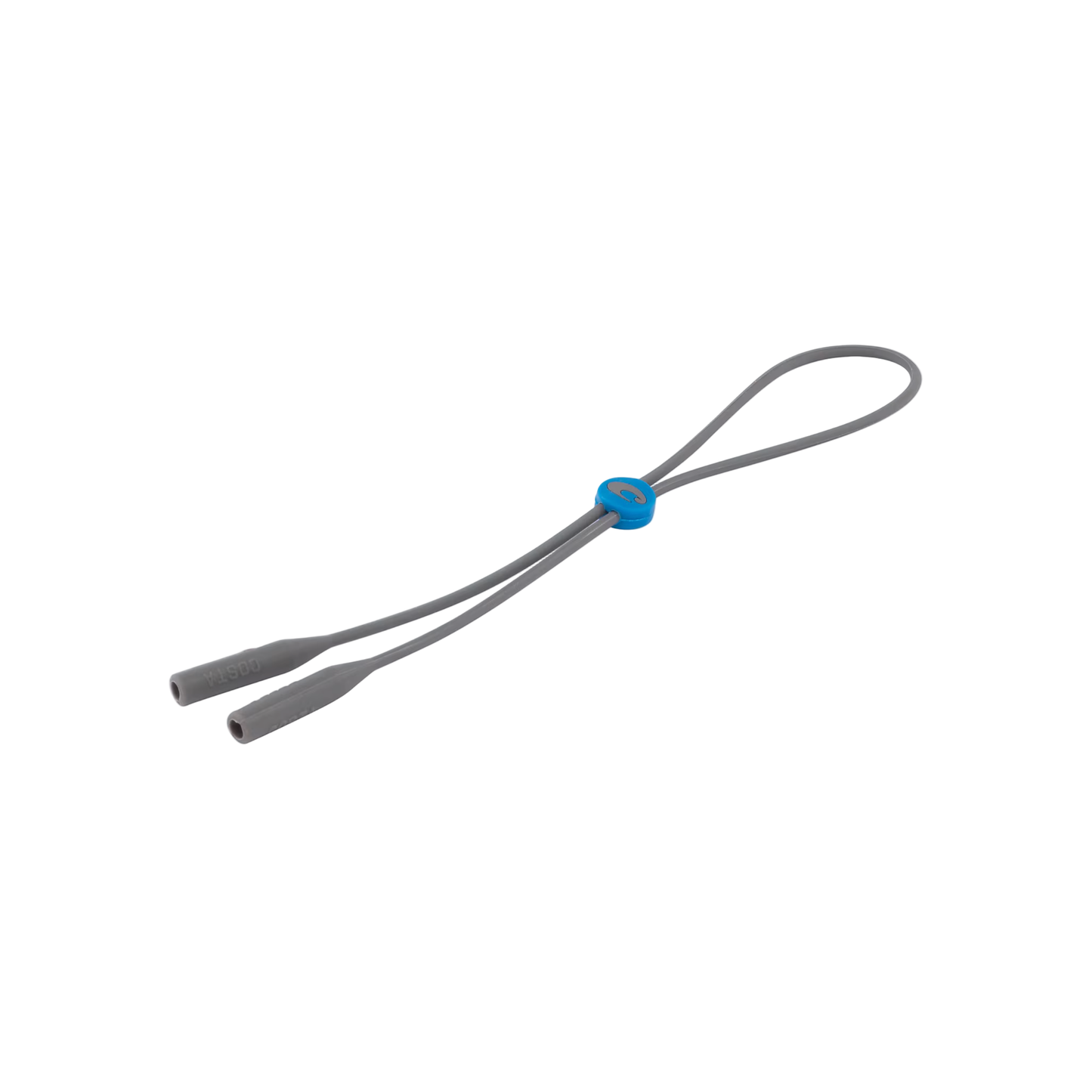 Costa Del Mar - Bowline Silicone Retainer - Velocity 21