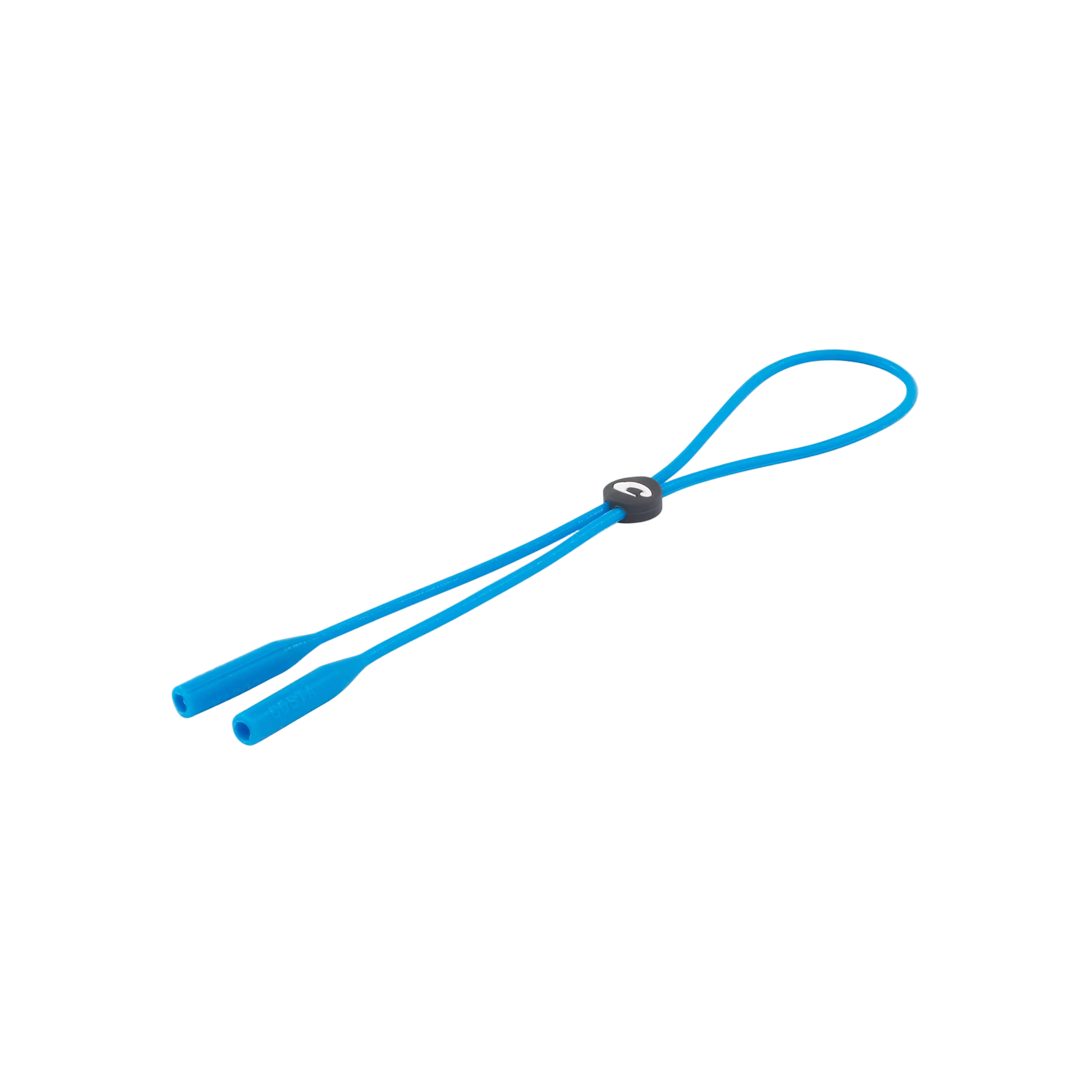 Costa Del Mar - Bowline Silicone Retainer - Velocity 21